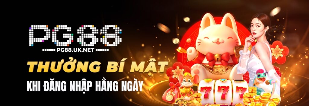 thuong khi dang nhap hang ngay