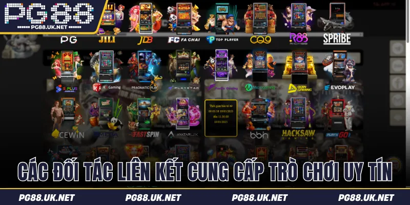 cac-doi-tac-lien-ket-cung-cap-tro-choi-uy-tin