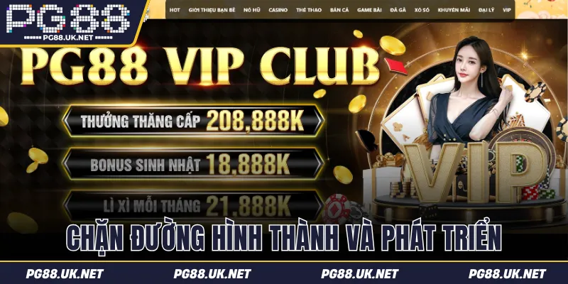 chan-duong-hinh-thanh-va-phat-trien-thuong-hieu