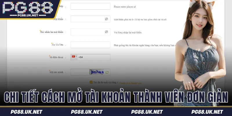 chi-tiet-cach-mo-tai-khoan-thanh-vien-don-gian