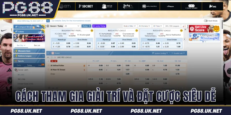 chia-se-cach-tham-gia-giai-tri-va-dat-cuoc-sieu-de