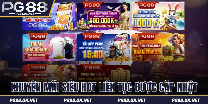 khuyen-mai-sieu-hot-lien-tuc-duoc-pg88-cap-nhat