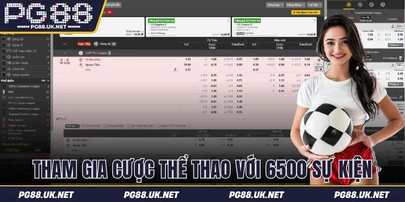 tham-gia-cuoc-the-thao-voi-6500-su-kien-thu-vi