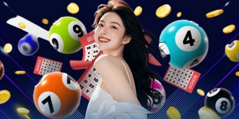 Giải thích khái niệm và ưu điểm khi chơi đánh đề online